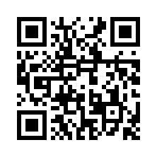 QR Code for 1JBUp7WPYVTRCDiPm4fSHoMgthGTGy27eR