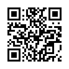 QR Code for 1JBUpMfocYYWQhRKNzaXQL4hDBZYAMq4jS