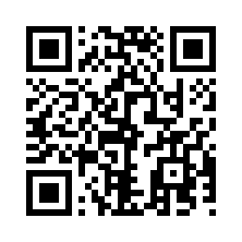 QR Code for 1JBUpX5bp9CfAAvfQHH3SUTzPrCfoEwro6