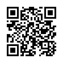 QR Code for 1JBUsZ8fwLKyLjsaa9mpmbvf22LfUG1U7H