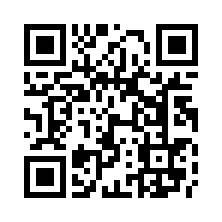QR Code for 1JBUwTdta3M6MESJSGdZFQ37qVkLf2sdcy