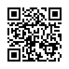 QR Code for 1JBUx2MYzjn4vDbbFgPndbb8KHajgTd1Ux