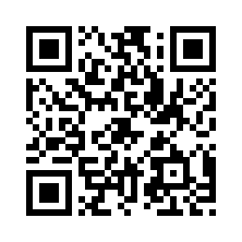 QR Code for 1JBUyQsUHG4jF8VXAphVb7ckCVGD7pLqCB