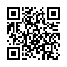 QR Code for 1JBUzBHMUoaoKVcNx5yWRy6JBFDDFf46F1