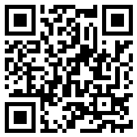 QR Code for 1JBV17gts4BAfg8RP9AT6y5ScnLLhPxii4