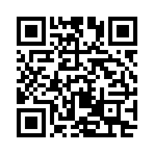 QR Code for 1JBV4LHU2mLszEYri1yj7jVqoxVbu6MrS4