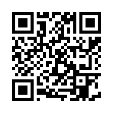 QR Code for 1JBV9XhBdyVtrpCbRFvgGe2k8YfH4mZ268