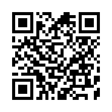 QR Code for 1JBVBrmL2rr6U4f1Z6GkS8kEFRDfLyGavV