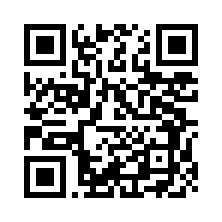 QR Code for 1JBVCnRh3AYtP1m7CSB66coPSzDch8vUjF