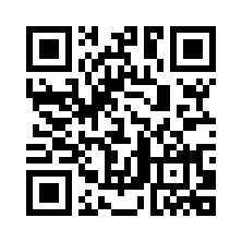QR Code for 1JBVD9rE5CZPfbPkFHqa4SC2AXVfq8aMn4