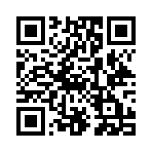 QR Code for 1JBVDKCdE8tJFmedSAo2ax8N3AkUdGgiVU