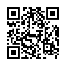 QR Code for 1JBVDzXyy79frdeuRvx4JNMCwS2gh1XGy2