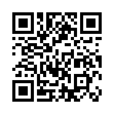 QR Code for 1JBVEx7JFpoECztm1LdjAPnv4PHftDxENL