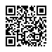 QR Code for 1JBVFRHDsrdB4J2YXvsud82U6sgBKspX2