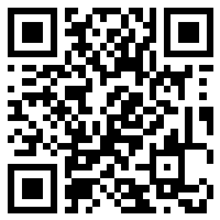 QR Code for 1JBVHqRETkYJdpnVWhAV84Nef2C6vP5YtB
