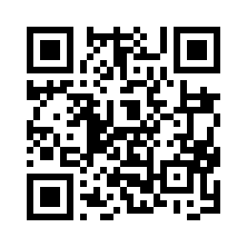 QR Code for 1JBVJQvR8UWuDHbs7TV6cwDbvWBfkQujuC