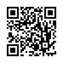 QR Code for 1JBVKNfBsNyE19hteTQnjSpvqaUGhttasT