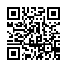 QR Code for 1JBVLFf6kauWD7t87qw1YXP8194tkLY2SP
