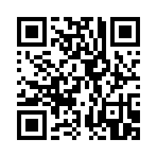 QR Code for 1JBVN2bo8fA9rkZ6ASLZ9FtmTvMk7VsdcS
