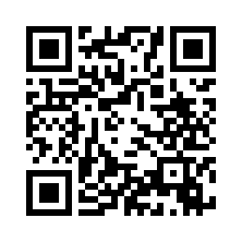 QR Code for 1JBVNTBFSfpCNXBd32W4MuvenxtuKXFakA