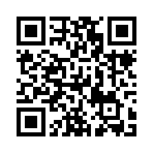 QR Code for 1JBVPENsepjnoTLusNbGRxkncDM1bMwSRS