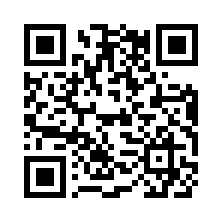 QR Code for 1JBVQf5vL8NPKH2cYRL7g7TfSzgujMdv4x