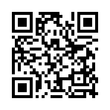 QR Code for 1JBVVPVi8FAkhhsVnSDwzNUPbF555e7Poc