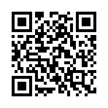 QR Code for 1JBVW83dksKjip7UmAqfexSPrGCBwZd9FE