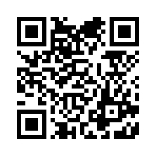 QR Code for 1JBVXwGuFdCsu6XyLE1R9RCMrQFT25g1Kv