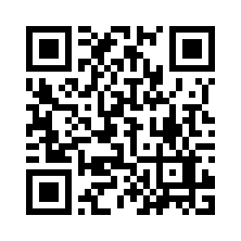 QR Code for 1JBVZX6dePZQ4V3DwZH1jfKqT4nFEPGML4