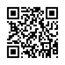 QR Code for 1JBVcByY78jREiHYe1SNvPgR6B3dScKyBH