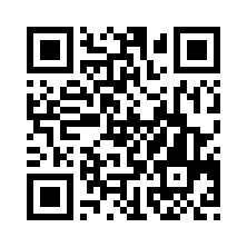 QR Code for 1JBVcNN9MVnqfpcTZ1eeZys5jaSJ2DHBTu