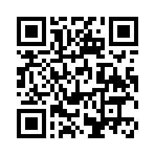 QR Code for 1JBVcRBqGjg3QBvDYiW5cJHgrc2B4AXcG1