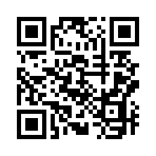 QR Code for 1JBVckUuDkud4Ex6igEwu2MrDMffEMhedG