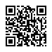 QR Code for 1JBVdGPcRas8iGSQxuJNHPzu1zL2ScBpDf