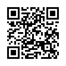 QR Code for 1JBVfBX7KrdYqfJgN22BiXYUUS5HU4jDFb