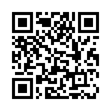 QR Code for 1JBVfhpYPR8r76Ai5T5VGnMfAEWNkYy6Pm