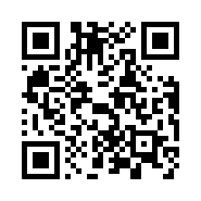 QR Code for 1JBVioJAYfMCprcquWwpNkwTiqN7pG5Ky1