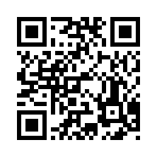 QR Code for 1JBVkjYmsFmuVBguNsMYqELjoTedyTXAXy