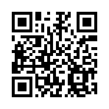 QR Code for 1JBVkooxbBR8nusG9yNrjsPyG9GwU6FHDF
