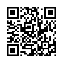 QR Code for 1JBVm6pxab2eDqfu5jVskgkc3k5K5WiAj2