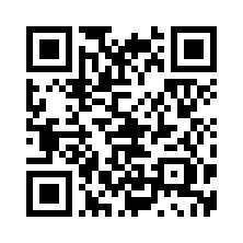 QR Code for 1JBVoUYrmWES7LCtFHE7xPUPvCqYuP1HX7
