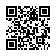 QR Code for 1JBVoZcPr8TZ3i4U2NeYSp97jLRBRZ5Yji