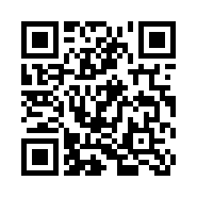 QR Code for 1JBVsq1WTQWKggeAw96KHbWr12r1taRVLP
