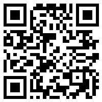 QR Code for 1JBVt2xTzRfD1c7xa3DcXmJfpTqaJSy8cj
