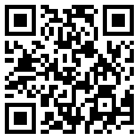 QR Code for 1JBVug9Ax48XM7CZKyLZ5MBZ9g9tk2m2UB