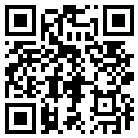 QR Code for 1JBVviheRfLeC9ToaG4ZsXGLAwmuWnXUVE