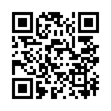 QR Code for 1JBVvrBiAA6XuXkt9NGmS1TaX5EcuknRnS