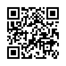 QR Code for 1JBVvufRFHy3tNVudZGPfUDzr83GCQMLdK