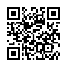 QR Code for 1JBVvyWBxTFz8WS8P5ScrmfQujMs9W9DS5